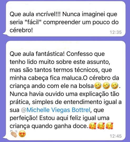 WhatsApp-Image-2022-01-06-at-13.44.55-1