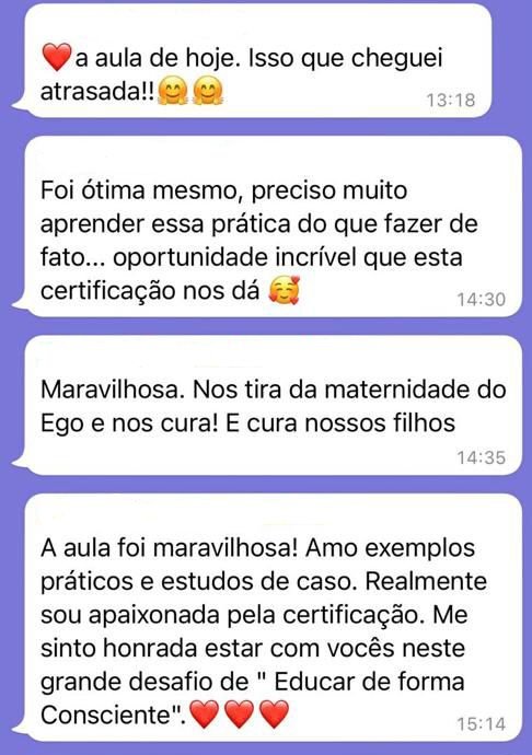 WhatsApp-Image-2022-01-06-at-13.44.55-2