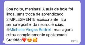 WhatsApp-Image-2022-01-06-at-13.44.55-300x160
