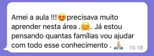 WhatsApp-Image-2022-01-06-at-13.44.56