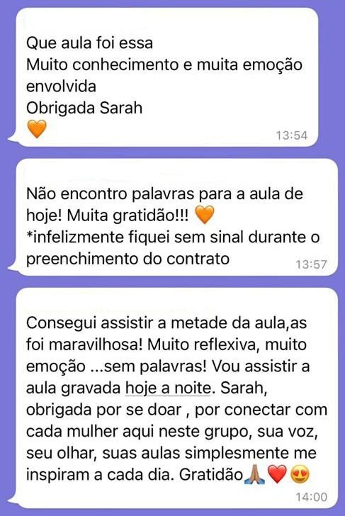 WhatsApp-Image-2022-01-06-at-13.44.57